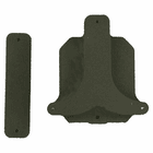 Gemini Magnetic Deluxe Harness Holder