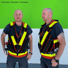 MyGearVest