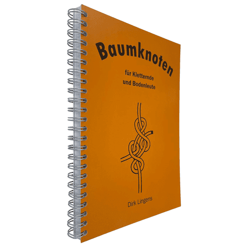 Baumknoten