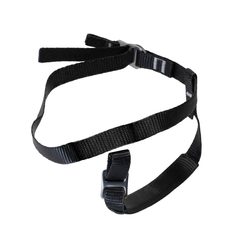 Ninja 2.0 Replacement Strap