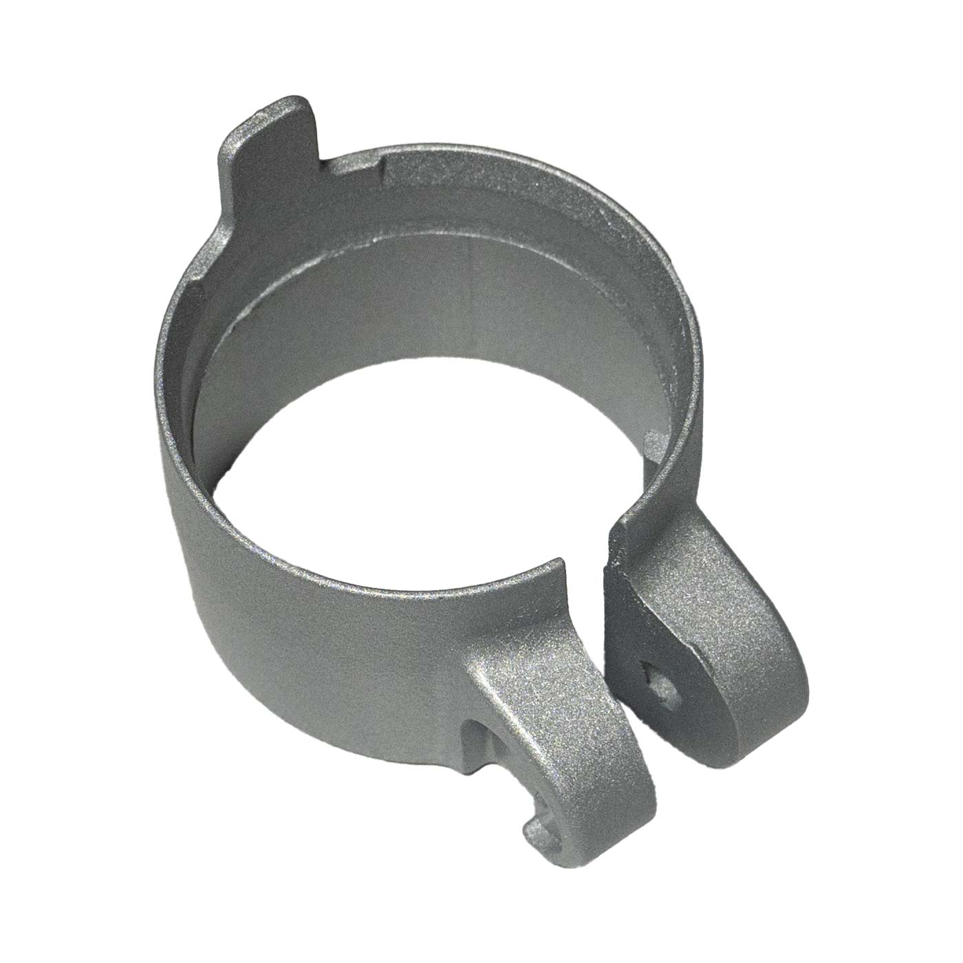 ArboRapid Ultra Light Clamping Ring 34/38