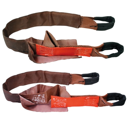 tree save 4 t Support Sling Special