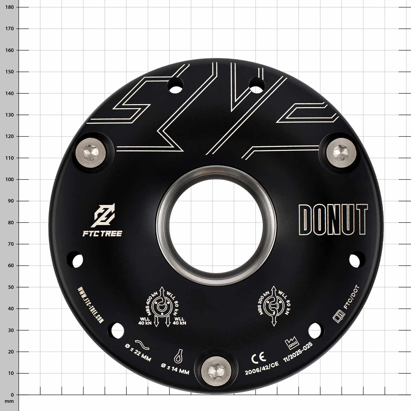 Donut