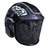 PROTOS® – Ragnar