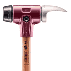 Simplex Schonhammer 30 Tree Inspection Tool