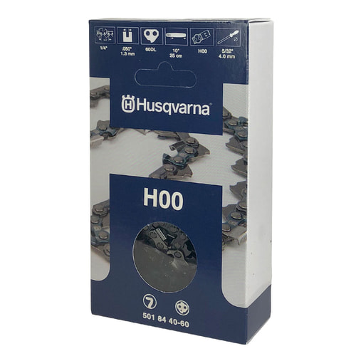 H00 25 / 60