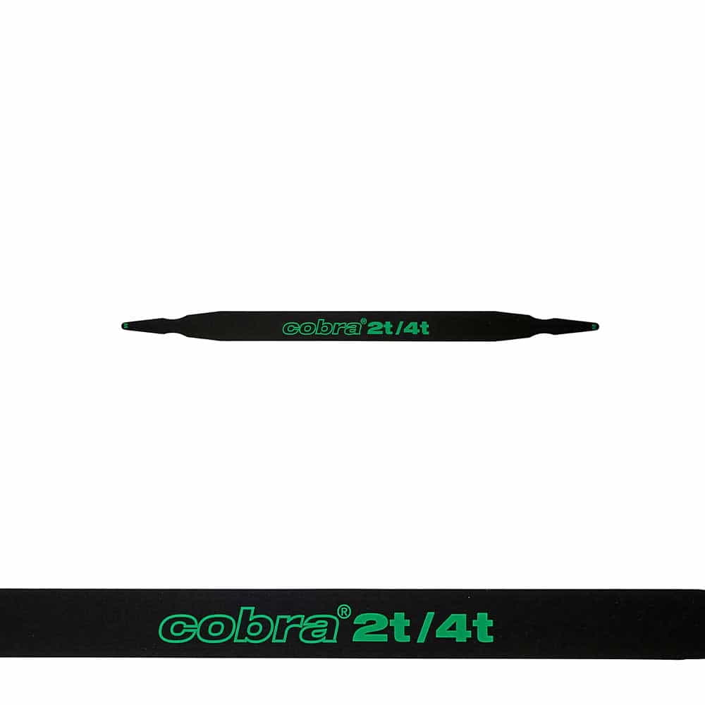 cobra 2/4 t Expansion Insert M