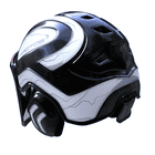 PROTOS® – Skull