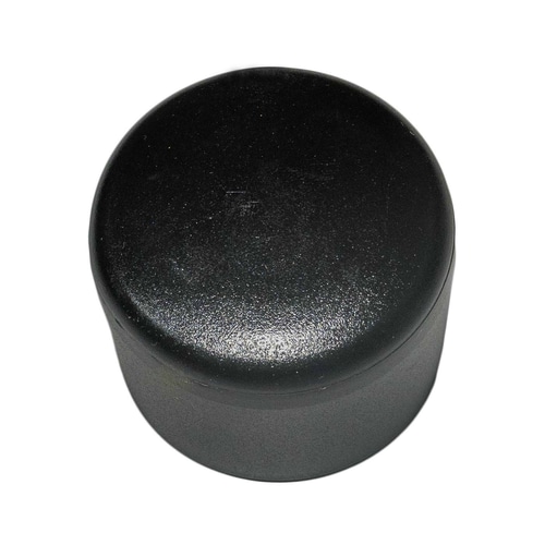 ArboRapid Light 613 End Cap