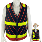 MyGearVest