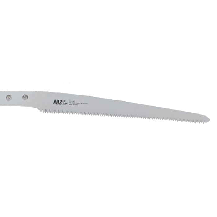 ARS Mini Saw Blade