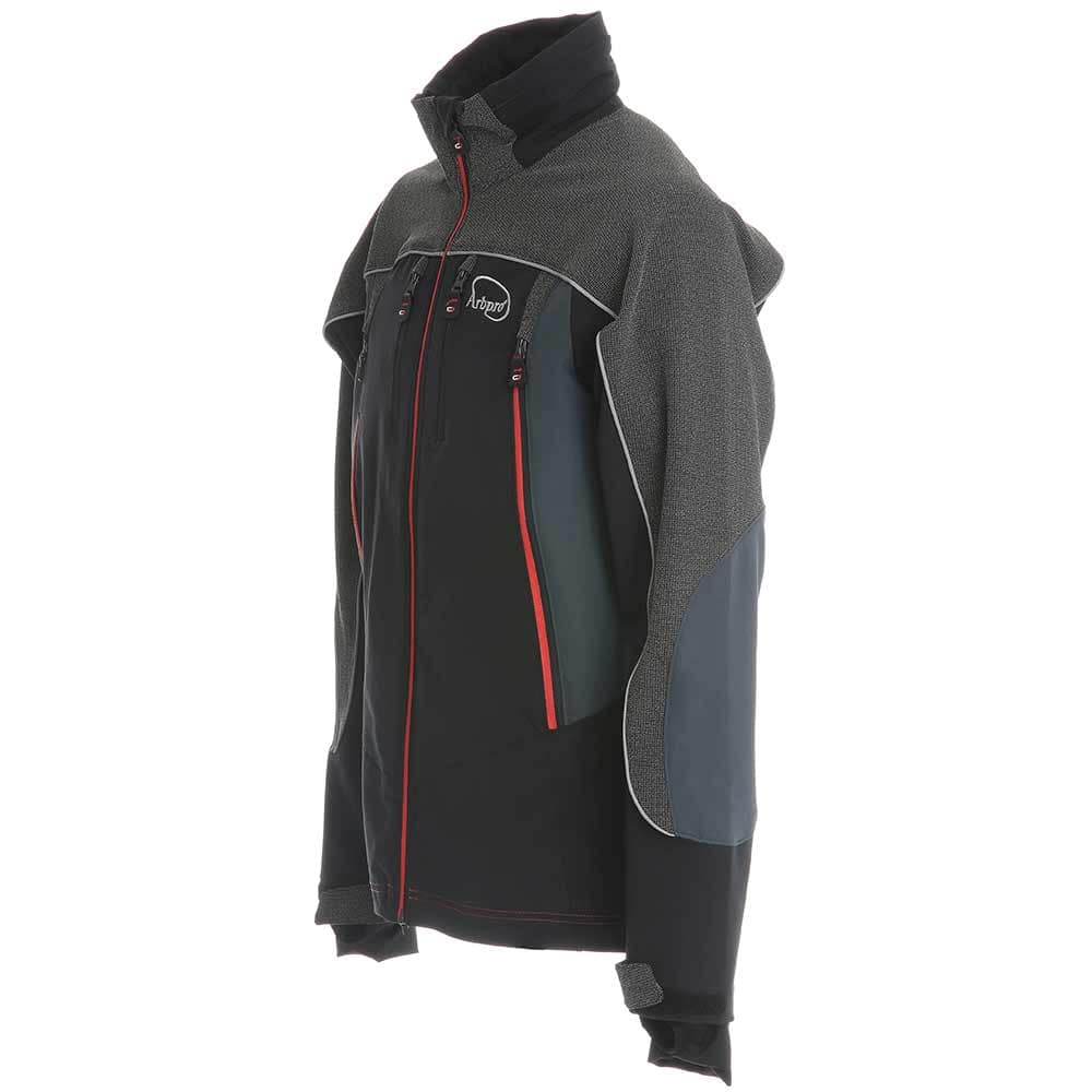 Climb Tech Jacket