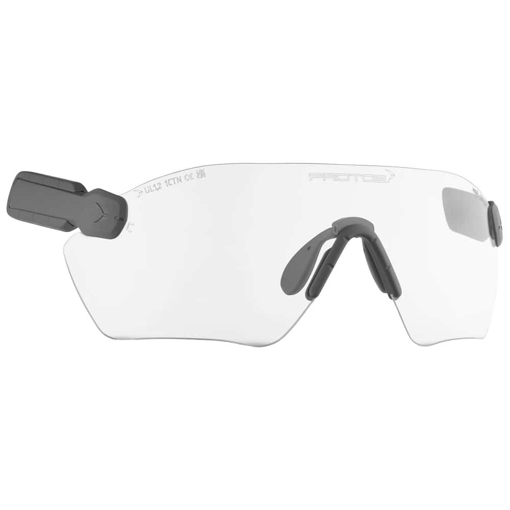 PROTOS® Protective Goggles E