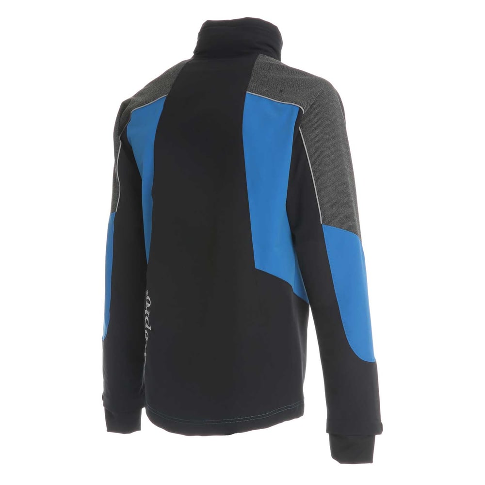 Climb Tech Jacket