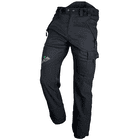 Montvert R