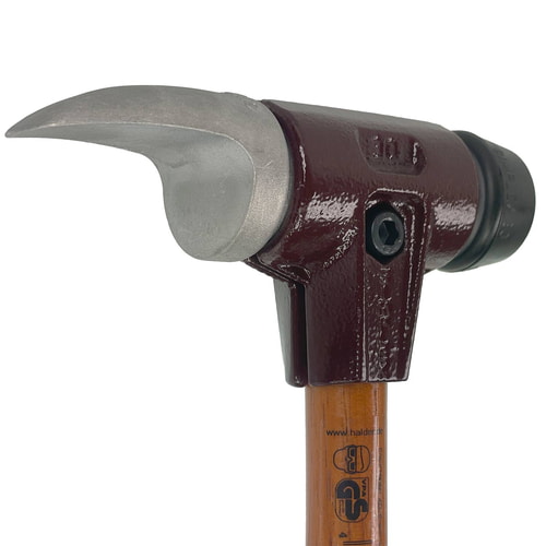 Simplex Schonhammer 30 Tree Inspection Tool