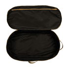 Spur box