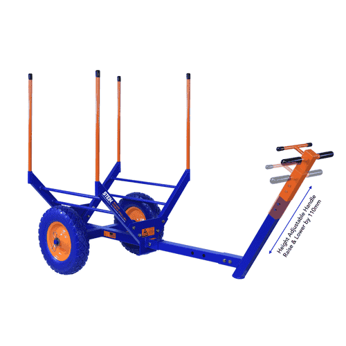 Arbor Trolley