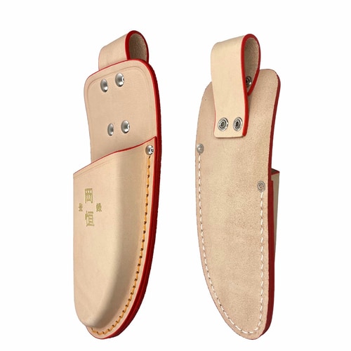 Okatsune Holster M