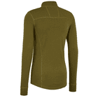 Merino Shirt Atmosphere