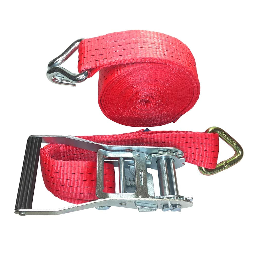 Rigging Set 2 Standard