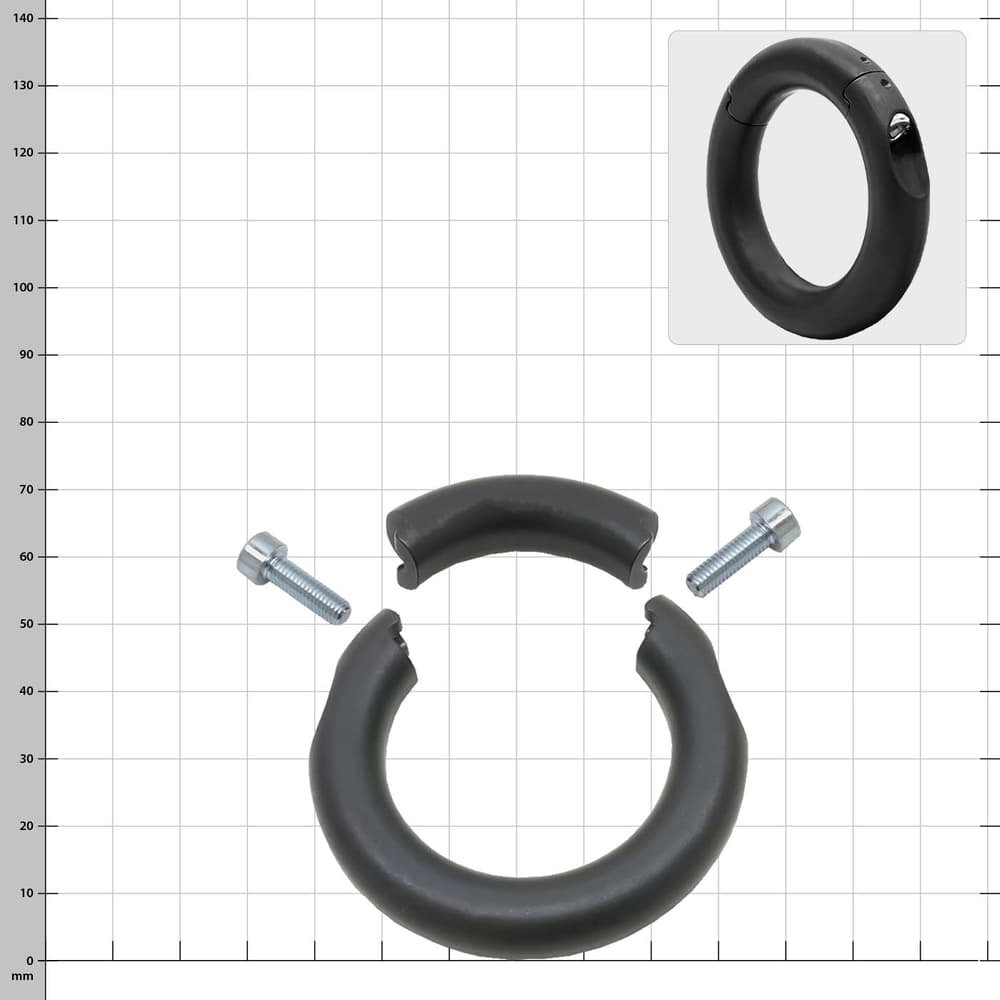 TreeAustria Pro Ring