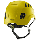 Tectum Air