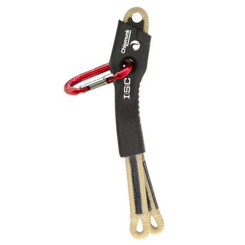 Chipmunk Flex Tether