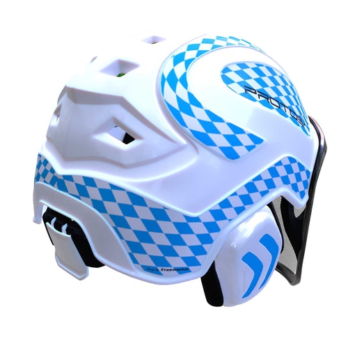 PROTOS® – Bavaria