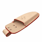 Okatsune Holster M