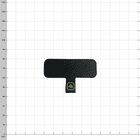 Phone tether lanyard