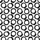 Grommet NFC Tag 50