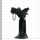 Cobra Mini Burner