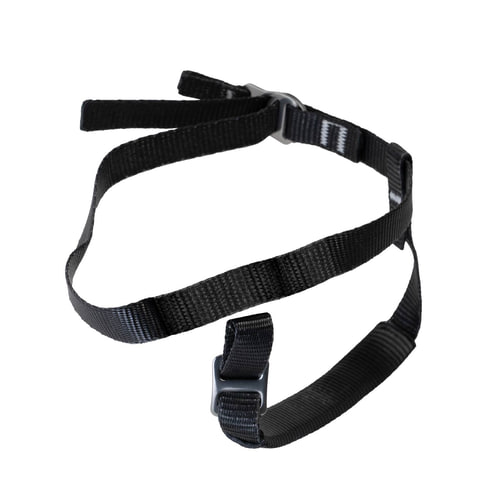 Ninja 2.0 Replacement Strap