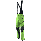 Climb Tech Sigma