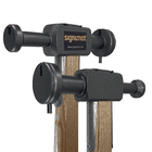 ArboTag Hammer