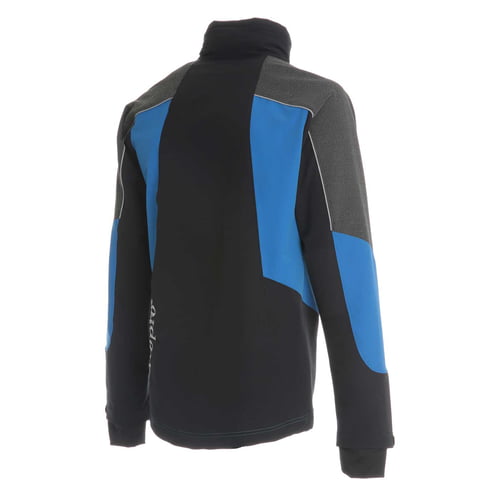 Climb Tech Jacket