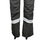Climb Black Edition Cut-Resistant Trousers