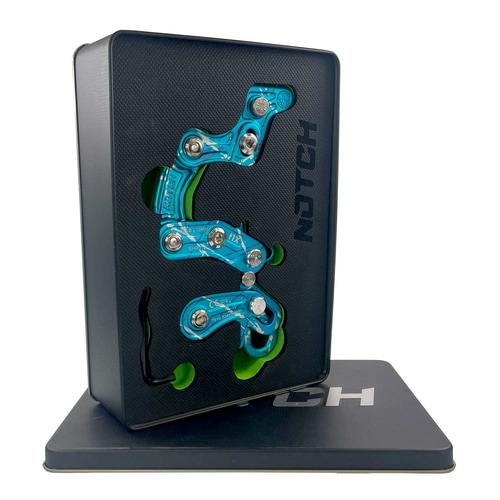 Rope Runner Pro Limited Edition