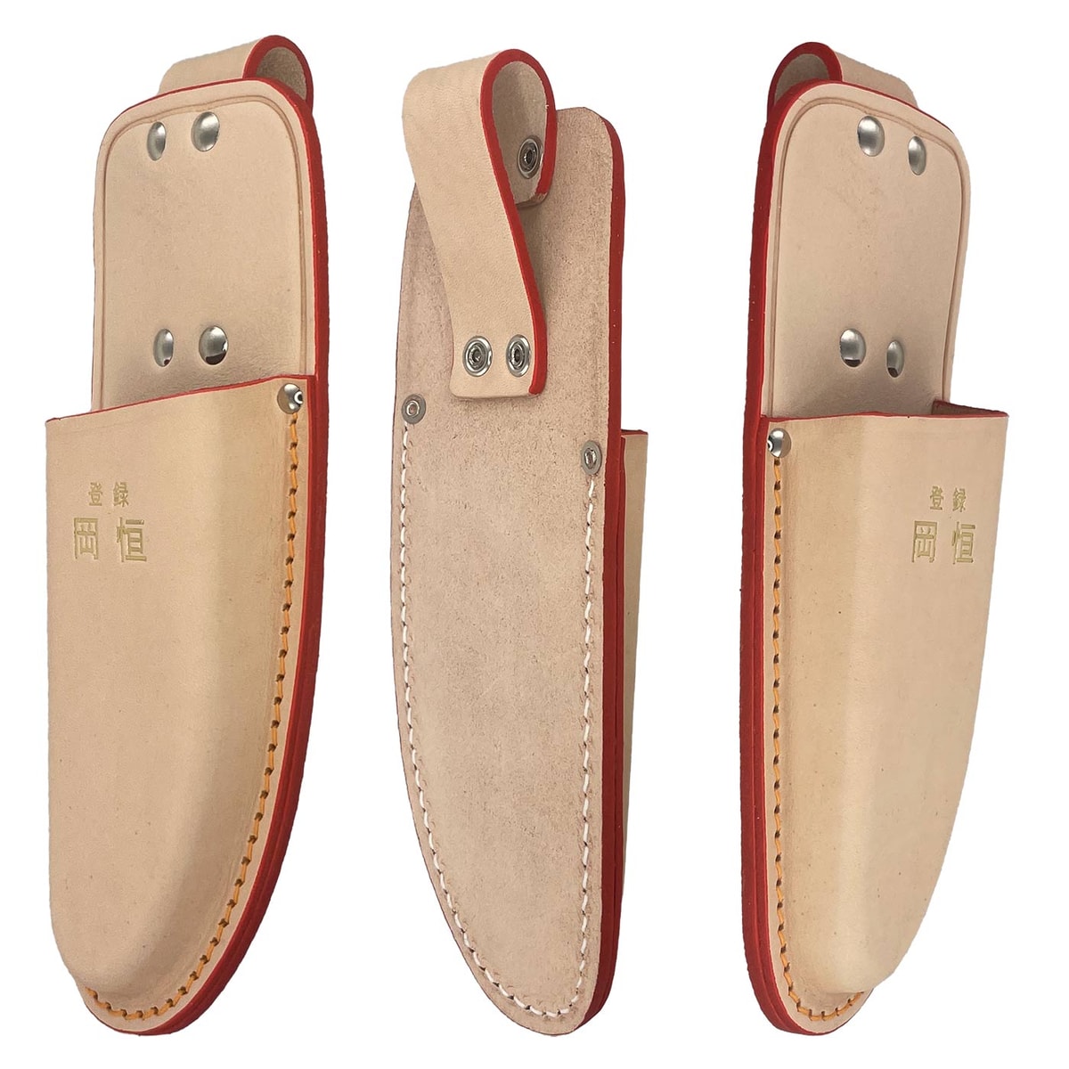 Okatsune Holster L