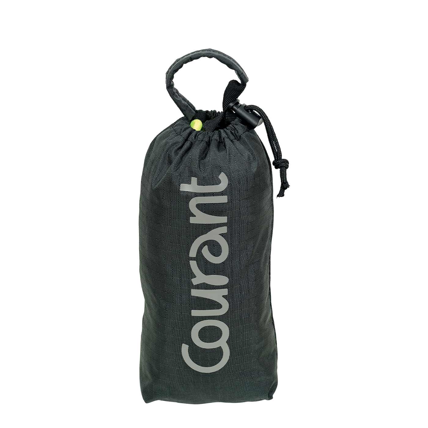 Cross Tarp Light