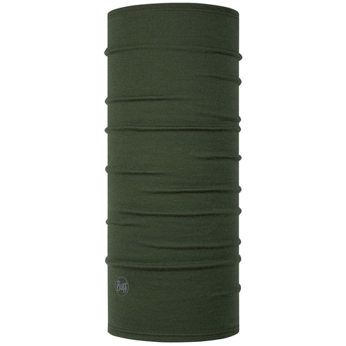 Merino Wool Thermal BUFF