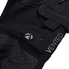 Breatheflex Pro Vented