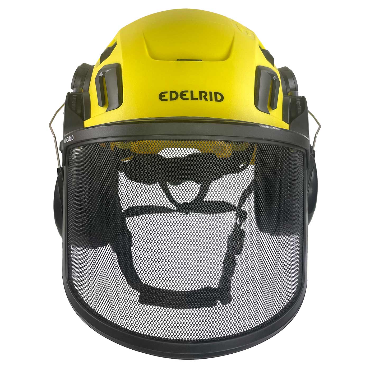 Tectum Air Moto