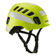 Tectum Air Hi-Viz
