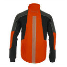 Climb Tech Jacket