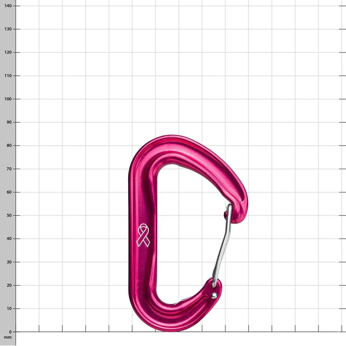 Wisp Pink