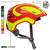 PROTOS® Climber
