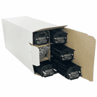 ArboTag Express