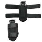 Audax Multi-Connect Funkgerät-Tasche